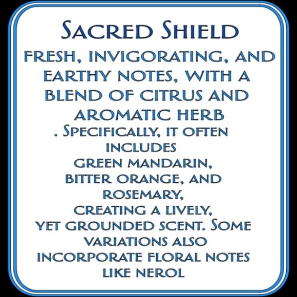 bami - Picture 9 of 15